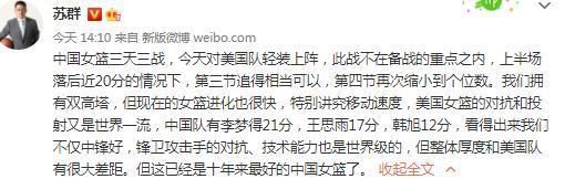 红色郁金香的花语正像是周冬雨与尹昉所饰演的一对异地恋人历经困境后仍选择互相奔赴，他们的爱情是热烈而奔放、汹涌澎湃的，浪漫的不仅是鲜花，更是为爱人跋山涉水彼此陪伴走过春天的人